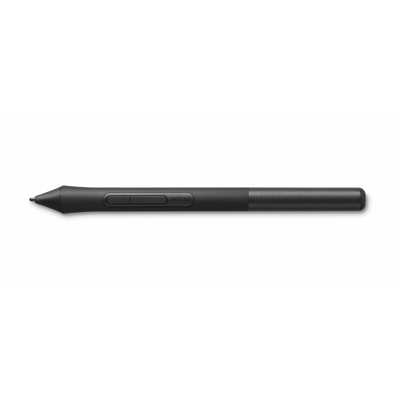 Stylet CTL-4100/6100 Wacom LP1100K