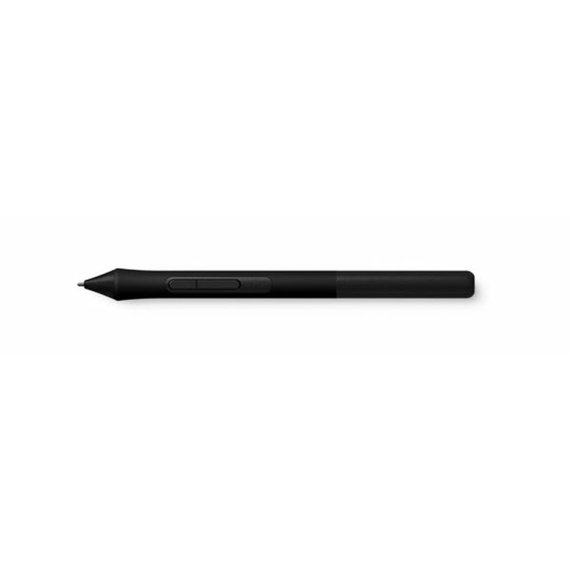 Stylet CTL-4100/6100 Wacom LP1100K