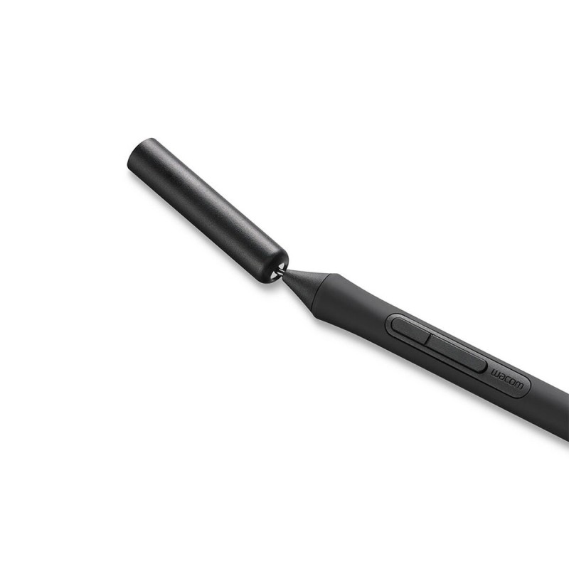 Stylet CTL-4100/6100 Wacom LP1100K