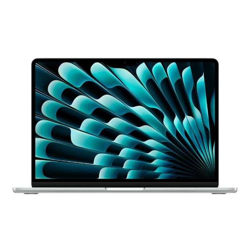 Ordinateur Portable Apple MacBook Air 13