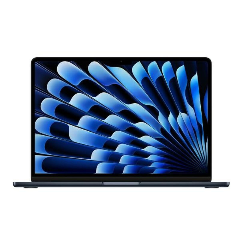 Ordinateur Portable Apple MacBook Air 13