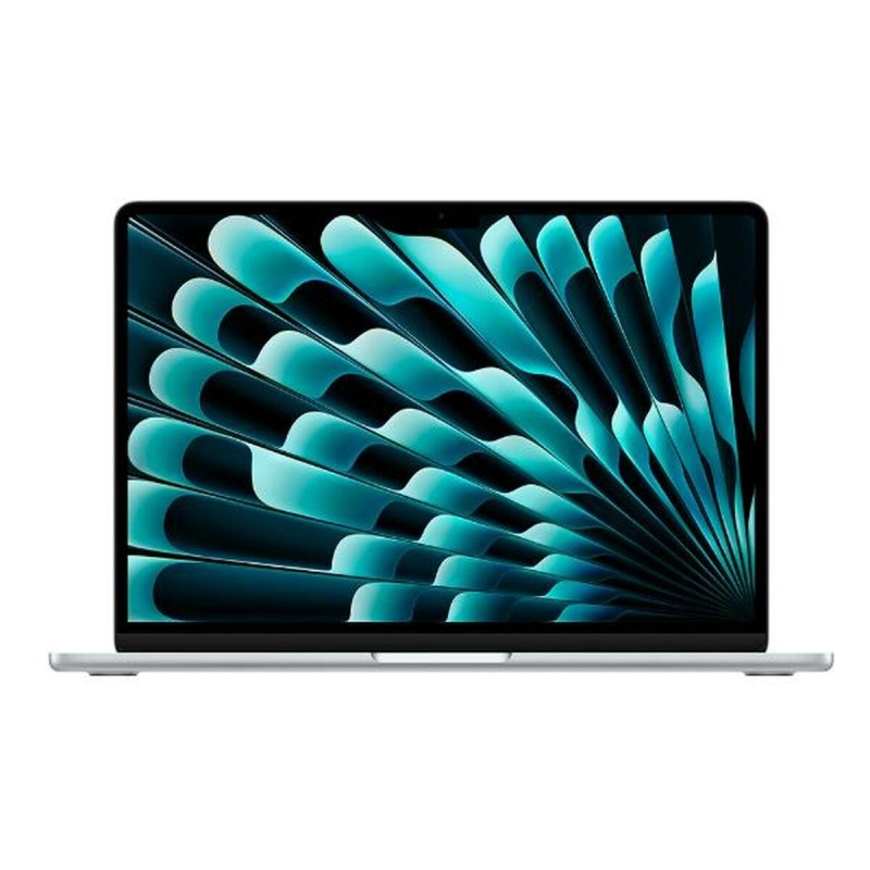 Ordinateur Portable Apple MacBook Air 13