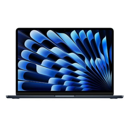 Ordinateur Portable Apple MacBook Air 13