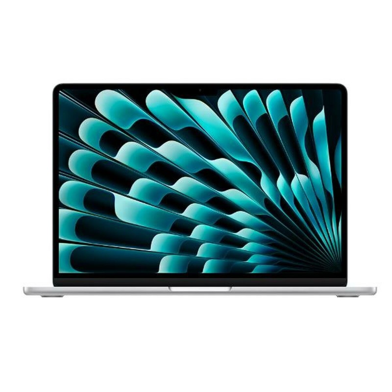 Ordinateur Portable Apple MacBook Air 13