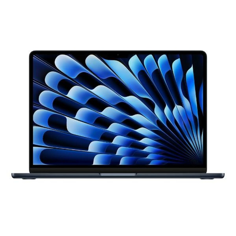 Ordinateur Portable Apple MacBook Air 13