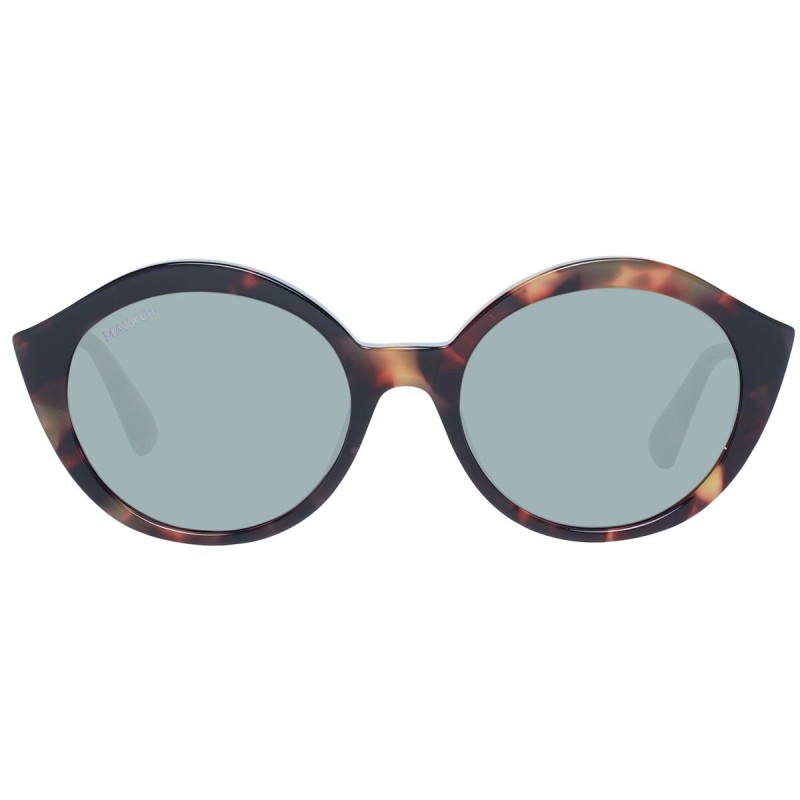 Lunettes de soleil Femme MAX&Co MO0030 5455N