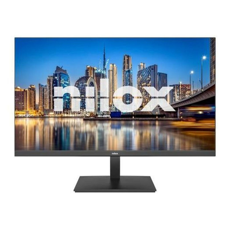 Écran Nilox NXM24FHD1202 23