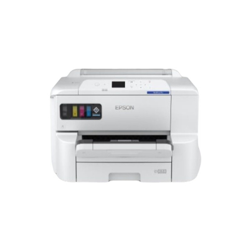 Imprimante Multifonction Epson EP-C7000DWWF