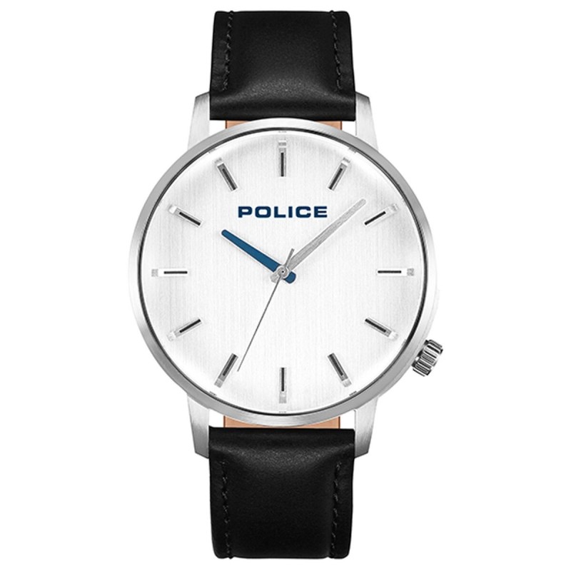 Montre Homme Police PL-15923JS_04