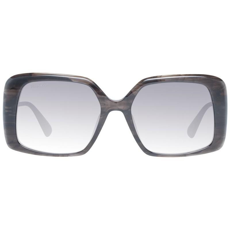 Lunettes de soleil Femme MAX&Co MO0031 5501B