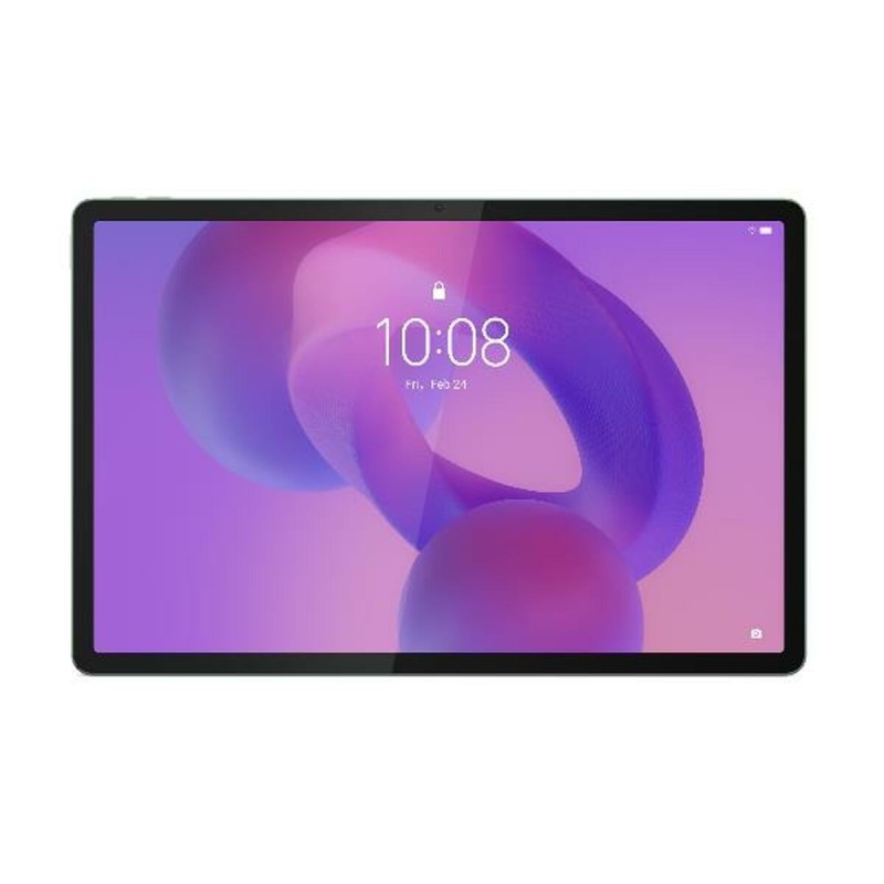 Tablette Lenovo ZAE40074ES 12