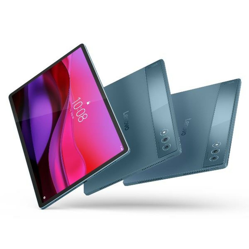 Tablette Lenovo ZAEG0013ES 12