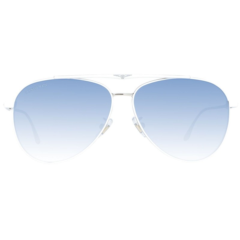 Lunettes de soleil Homme Longines LG0005-H 5930X