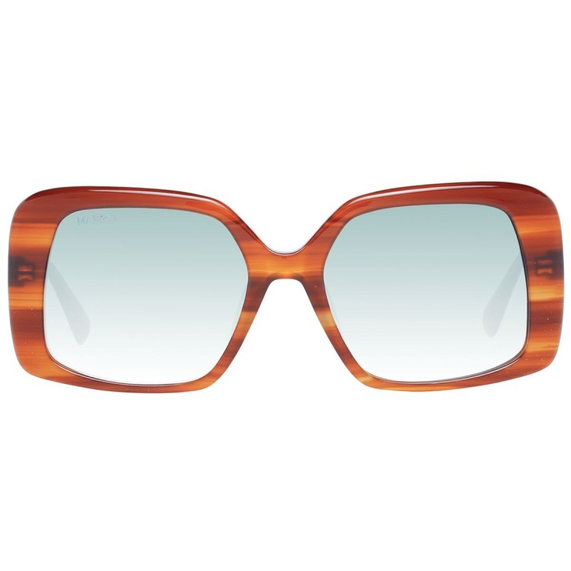 Lunettes de soleil Femme MAX&Co MO0031 5545P