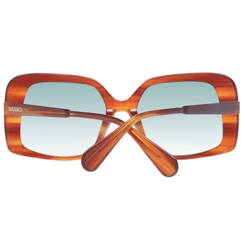 Lunettes de soleil Femme MAX&Co MO0031 5545P