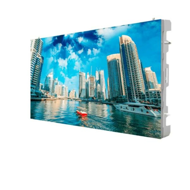 Moniteur Videowall Hikvision 317001685