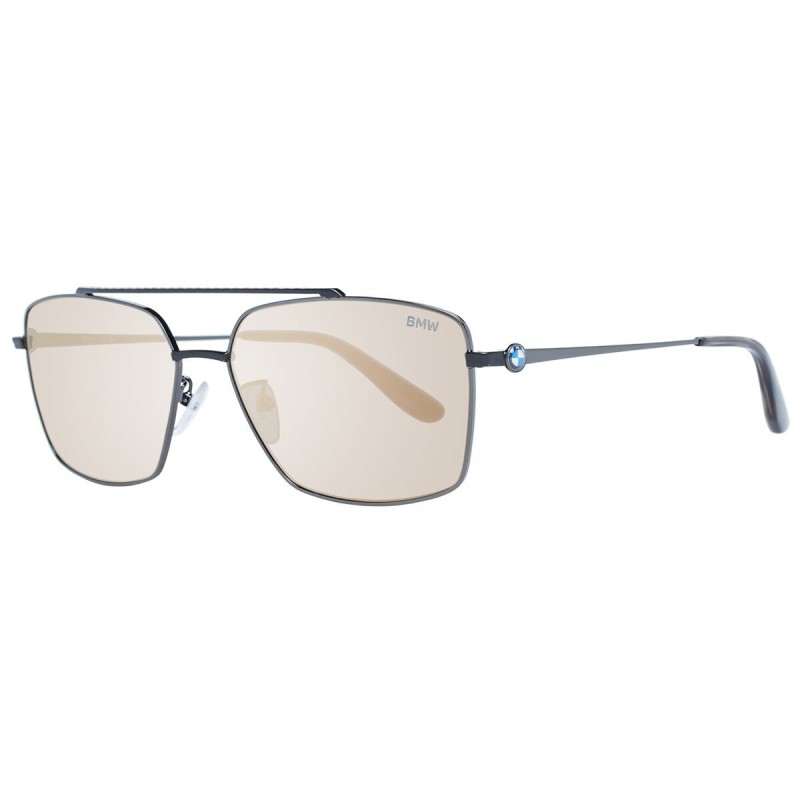 Lunettes de soleil Homme BMW BW0026-H 6208L