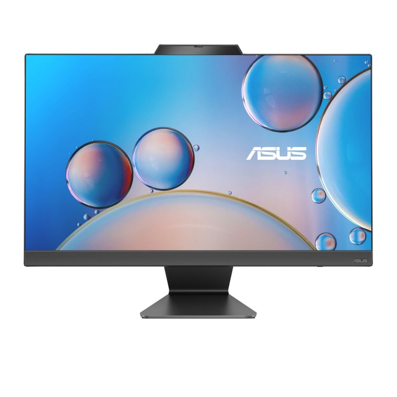 Tout en Un Asus 90PT03T2-M01VD0 Intel Core i7 16 GB RAM 23