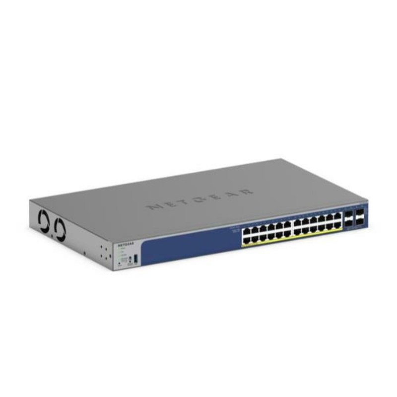 Switch Netgear GS728TXP-300EUS