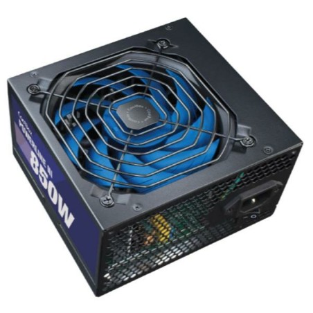 Bloc d’Alimentation CoolBox COO-FAPW3-850 850 W