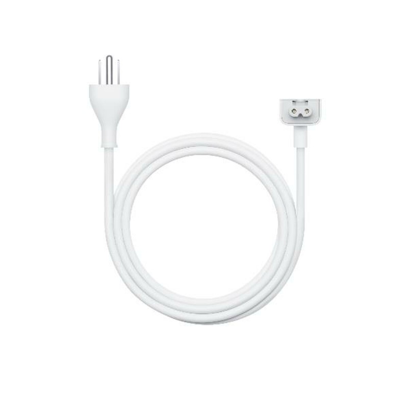 Adaptateur USB Apple MW2N3Z/A 1