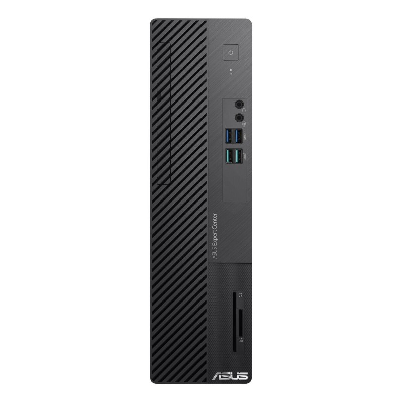 PC de bureau Asus 90PF0401-M02EL0 8 GB RAM 256 GB SSD Intel Core i3-13100