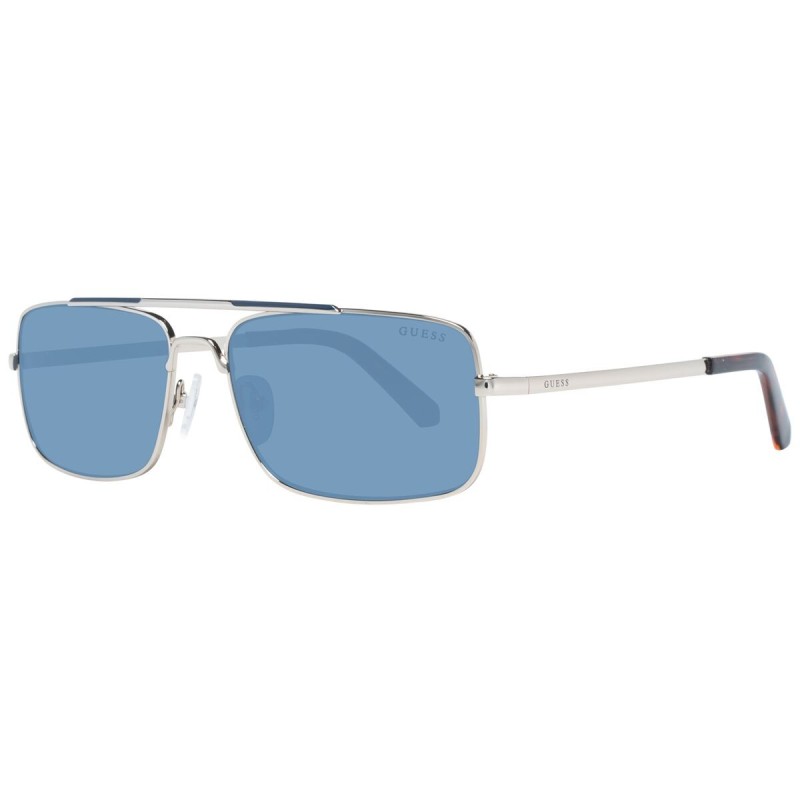 Lunettes de soleil Homme Guess