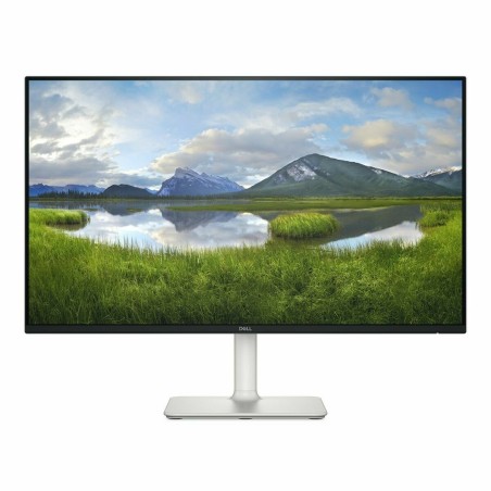 Monitor Gaming Dell 27" Full HD