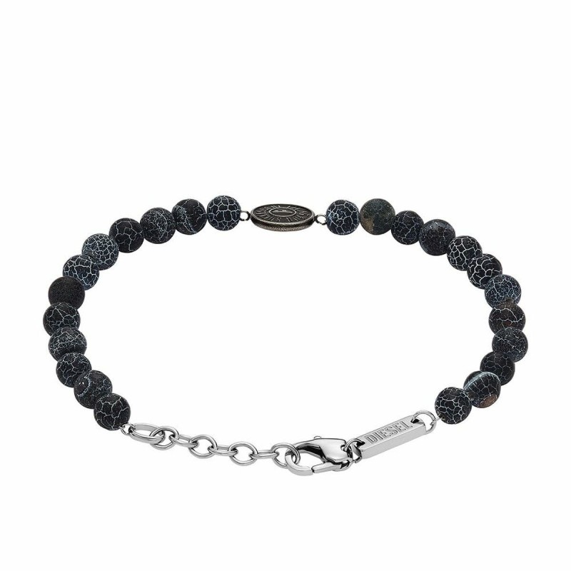 Bracelet Homme Diesel DX1464040