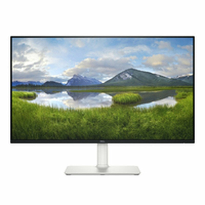 Monitor Gaming Dell S2725HS 27"