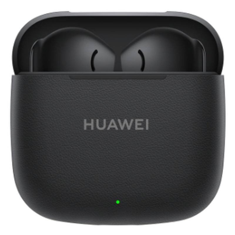 Oreillette Bluetooth Huawei SE 3