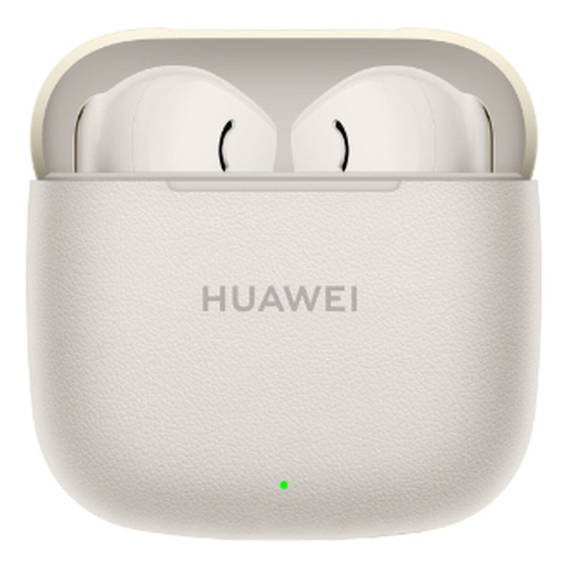 Oreillette Bluetooth Huawei SE 3