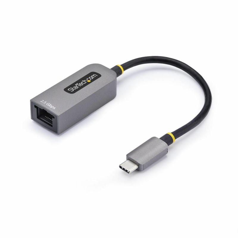 Adaptateur USB vers Ethernet Startech C22G-USB-ETHERNET