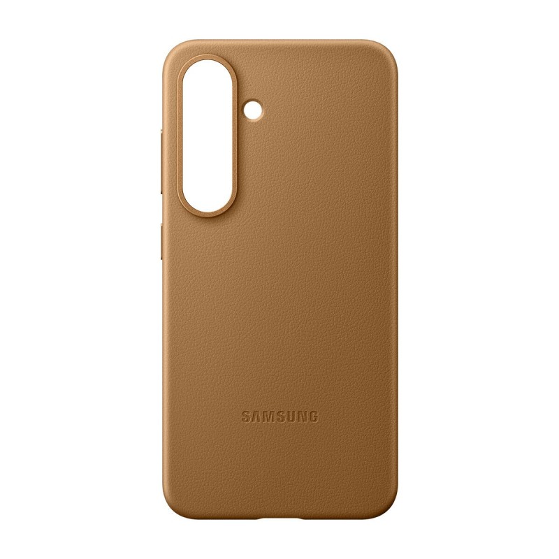 Protection pour téléphone portable Samsung S25 Camel Galaxy S24