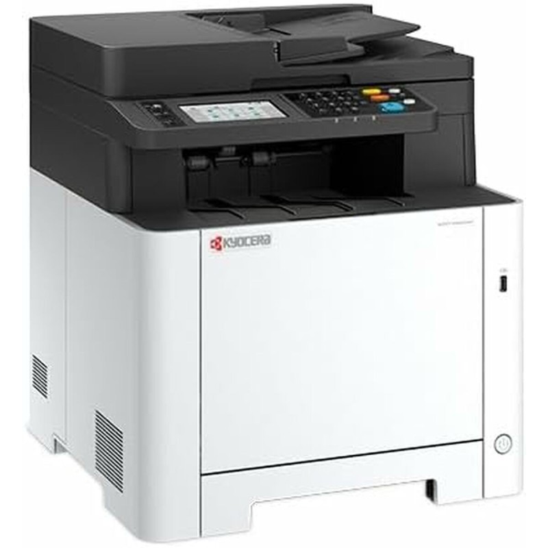 Imprimante Multifonction Kyocera 110C0D3NL0