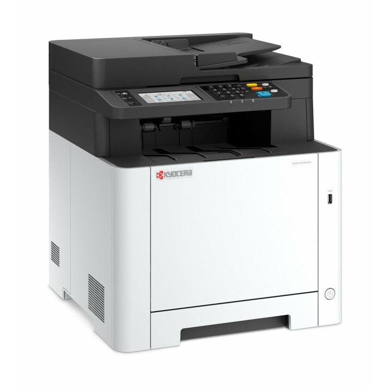 Imprimante Multifonction Kyocera MA2600CFX