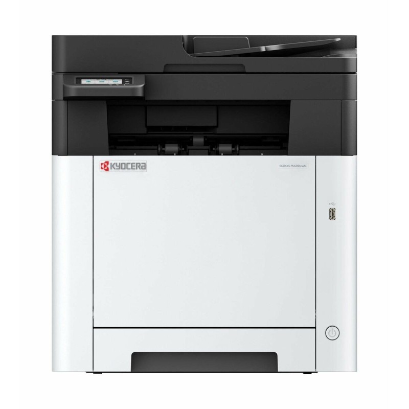 Imprimante Multifonction Kyocera 110C223NL0