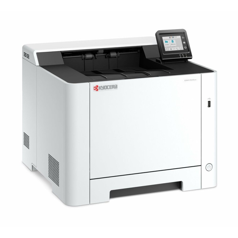 Imprimante laser Kyocera PA2101CWX