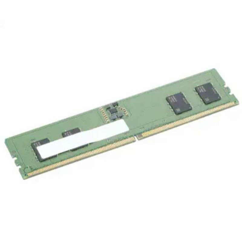 Mémoire RAM Lenovo 4X71N34263