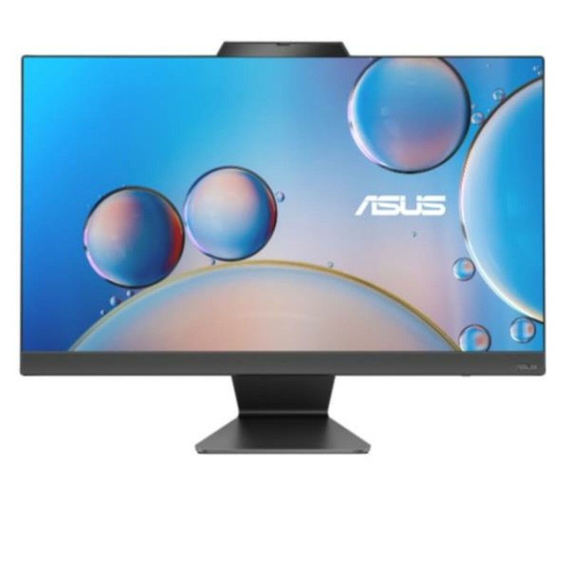 Tout en Un Asus 90PT03T2-M01VB0 16 GB RAM 23