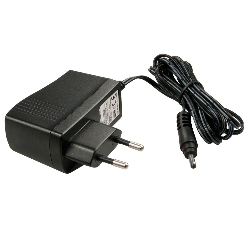 Chargeur d'ordinateur portable LINDY 70227 Noir