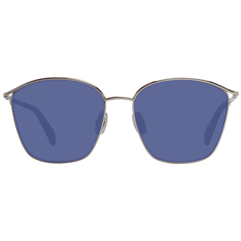 Lunettes de soleil Femme Max Mara MM0043 5563V