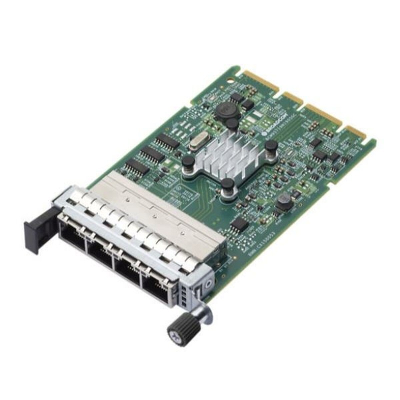 Carte Réseau Lenovo 7ZT7A00484