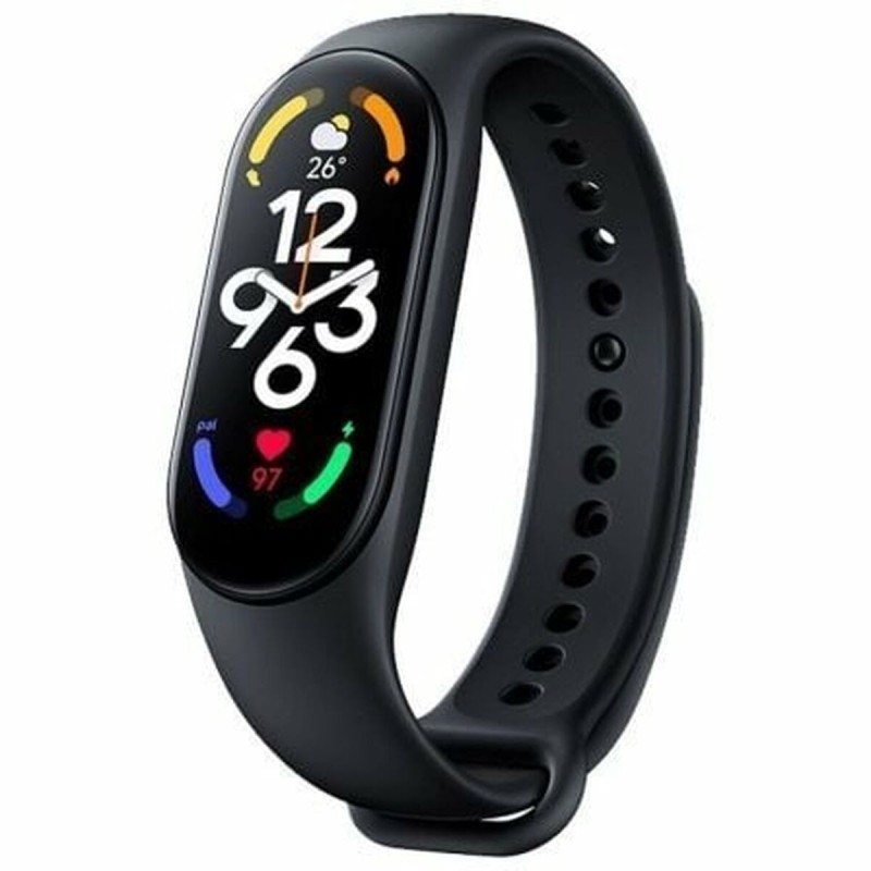 Montre intelligente Xiaomi SMART BAND 7 EU