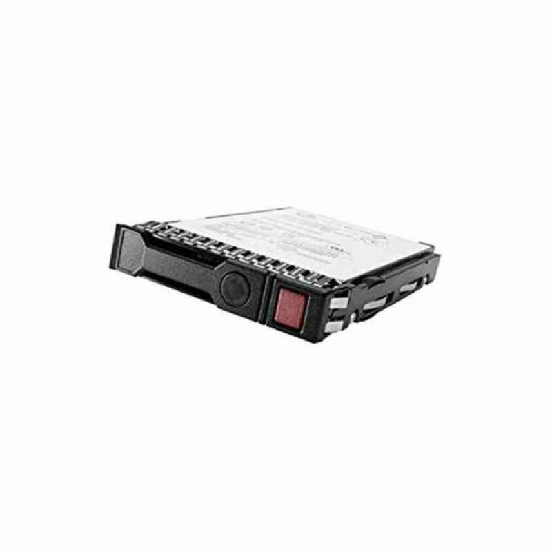 Disque dur HPE 861681-B21 HDD 3