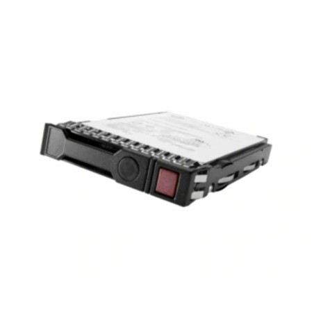 Disque dur HPE 861683-B21 3