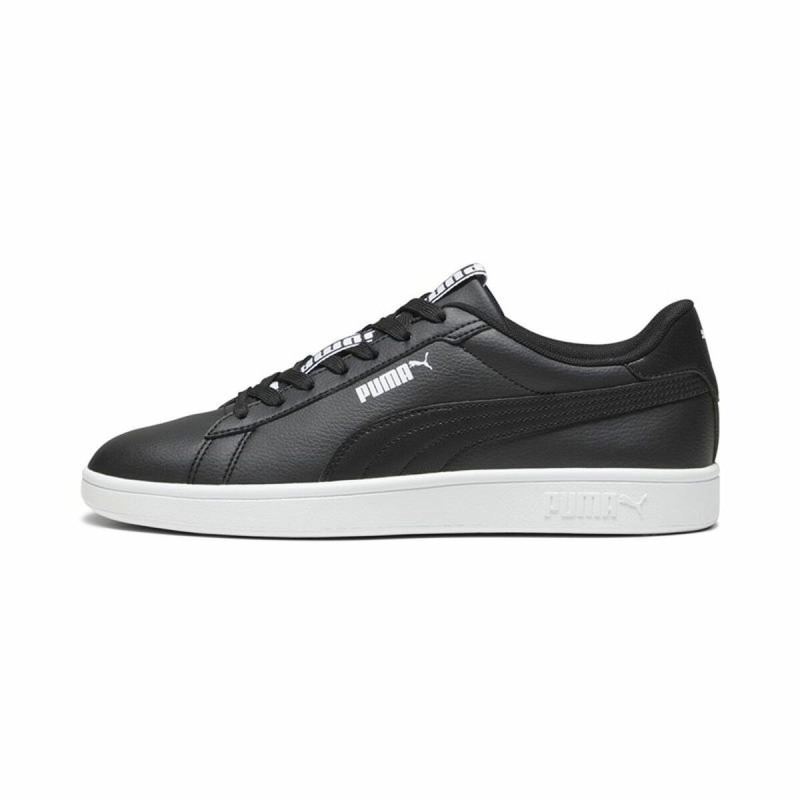 Chaussures casual Puma Smash 3.0 Logob