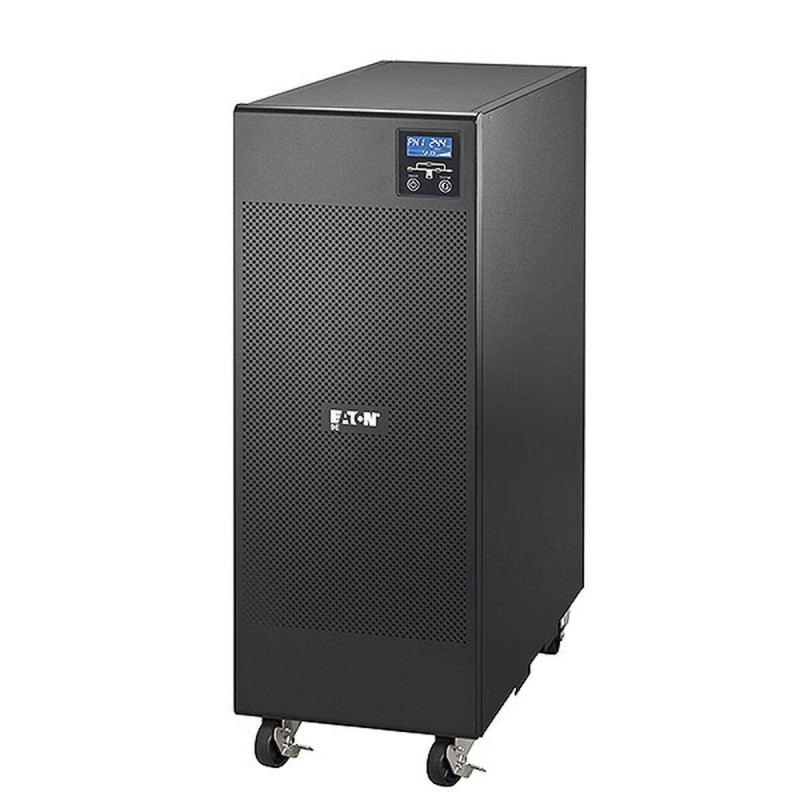 Système d'Alimentation Sans Interruption Interactif Eaton 9E6KI 4800 W 6000 VA