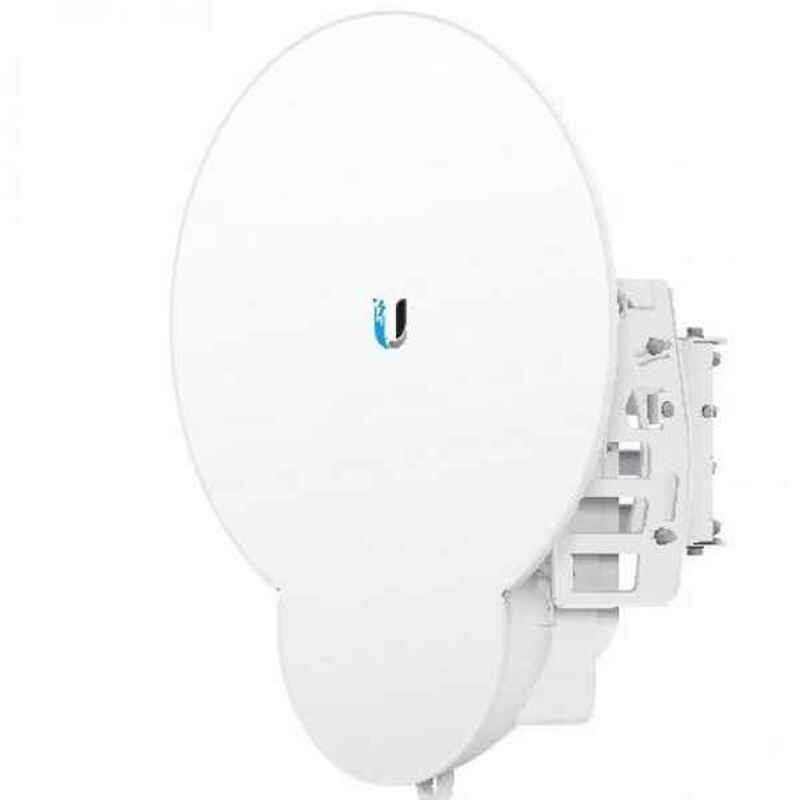 Antenne Wifi UBIQUITI AF-24HD Blanc