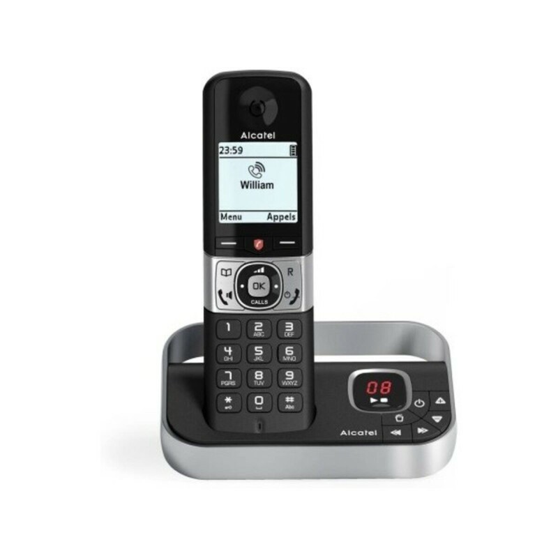 Téléphone Sans Fil Alcatel ATL1422856 1